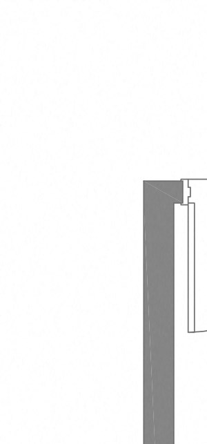 One Bedroom B